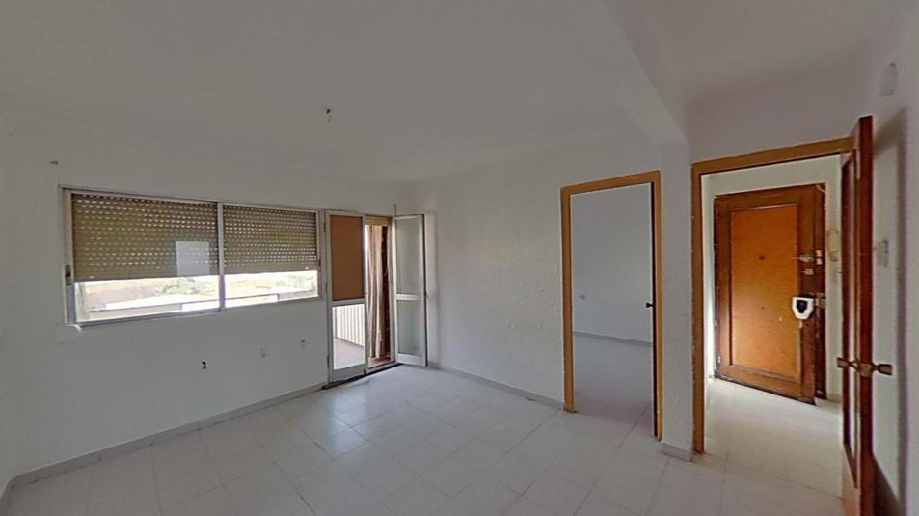 pisos venta balaguer pisos y casas en balaguer lleida pisos y casas de bancos pisos venta balaguer pisos y casas en balaguer lleida pisos y casas de bancos