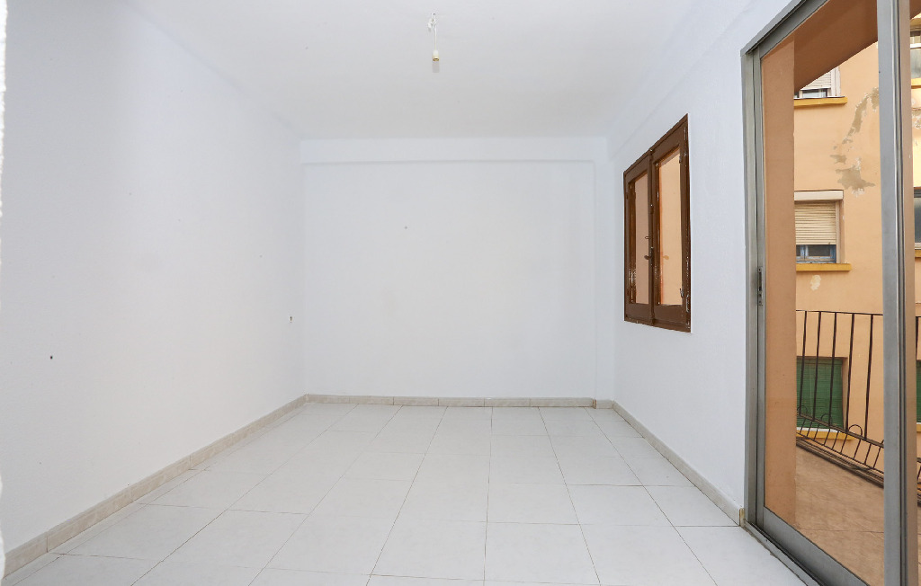 venta de piso valencia pisos y casas en valencia pisos y casas de bancos al venta de piso valencia pisos y casas en valencia pisos y casas de bancos al