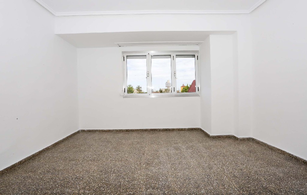 venta de piso valencia pisos y casas en valencia pisos y casas de bancos al venta de piso valencia pisos y casas en valencia pisos y casas de bancos al
