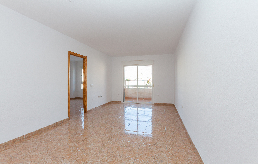 comprar piso en almeria pisos y casas en almer 237 a pisos y casas de bancos al mejor comprar piso en almeria pisos y casas en almer 237 a pisos y casas de bancos al mejor