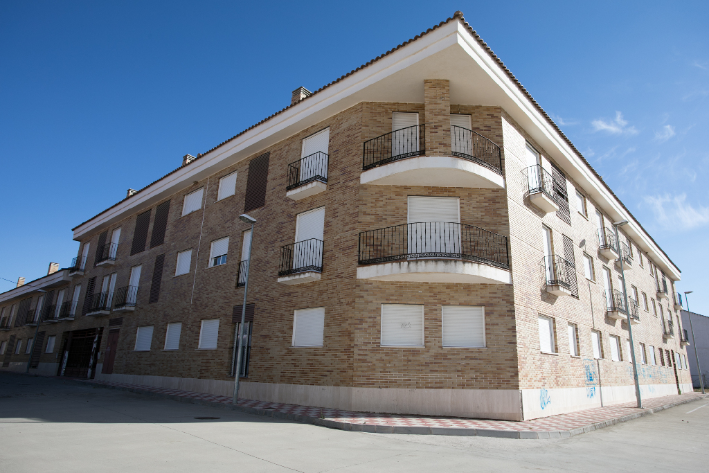 pisos en fuensalida pisos y casas en fuensalida toledo pisos y casas de pisos en fuensalida pisos y casas en fuensalida toledo pisos y casas de