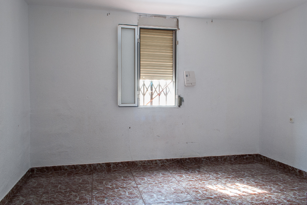 compro piso en cordoba pisos y casas en c 243 rdoba pisos y casas de bancos al mejor compro piso en cordoba pisos y casas en c 243 rdoba pisos y casas de bancos al mejor