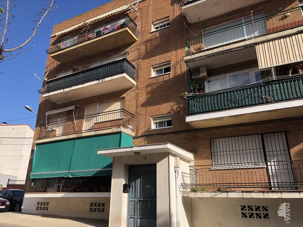 pisos en fuensalida pisos y casas en fuensalida toledo pisos y casas de pisos en fuensalida pisos y casas en fuensalida toledo pisos y casas de