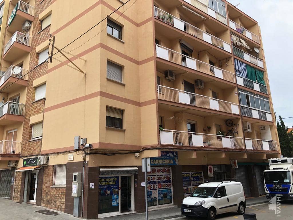 Pisos y casas en Barcelona. Pisos y casas de bancos al mejor precio.