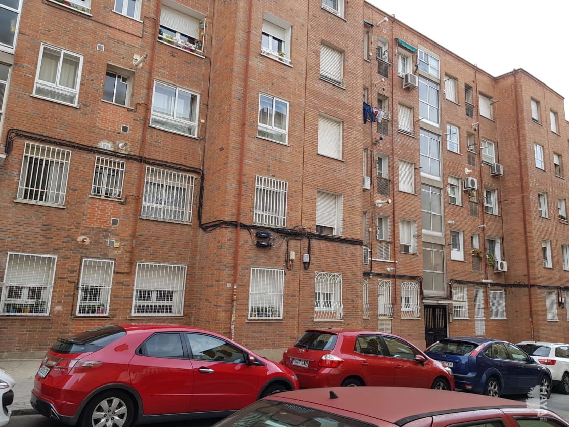 Pisos y casas en Madrid. Pisos y casas de bancos al mejor precio. Pisos y casas en Madrid. Pisos y casas de bancos al mejor precio.