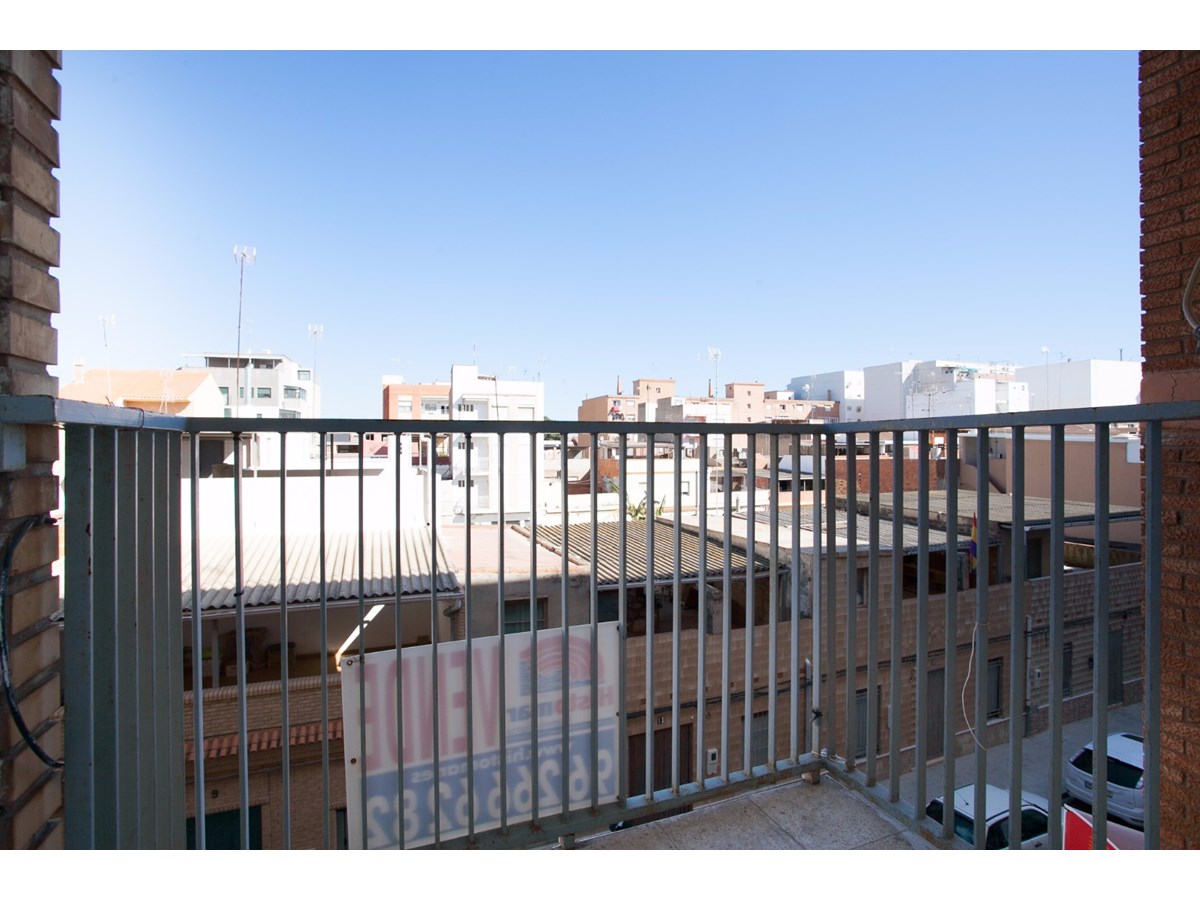 pisos en venta en sagunto pisos y casas en sagunto sagunt valencia pisos y casas pisos en venta en sagunto pisos y casas en sagunto sagunt valencia pisos y casas