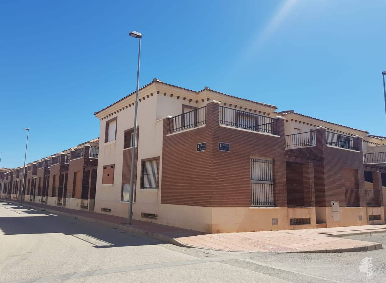 Pisos y casas en TorrePacheco, Murcia. Pisos y casas de bancos al mejor precio.