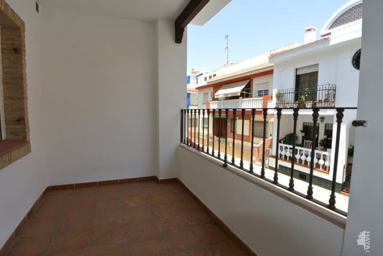 Piso en Huelva. Pisos y casas de bancos al mejor precio Piso en Huelva. Pisos y casas de bancos al mejor precio