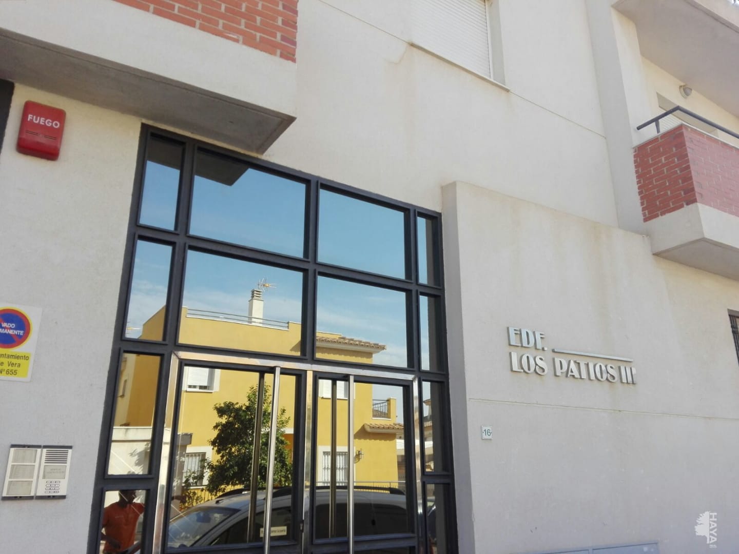 comprar piso en almeria pisos y casas en vera almer 237 a pisos y casas de bancos al comprar piso en almeria pisos y casas en vera almer 237 a pisos y casas de bancos al