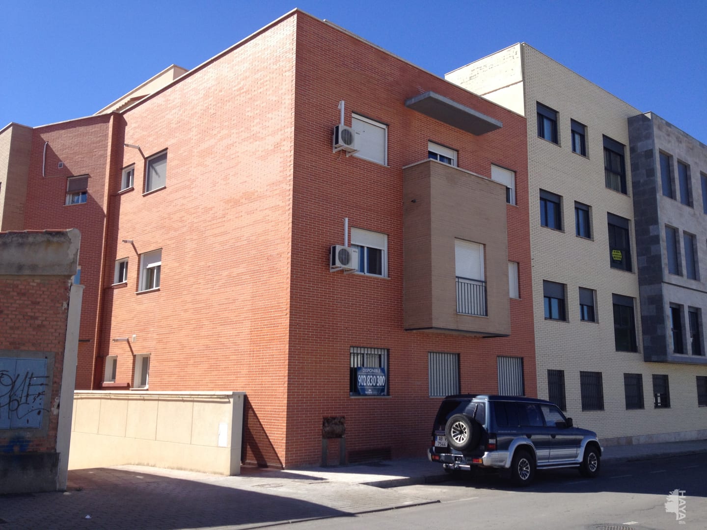 pisos en venta ciudad real pisos y casas en ciudad real pisos y casas de bancos al pisos en venta ciudad real pisos y casas en ciudad real pisos y casas de bancos al