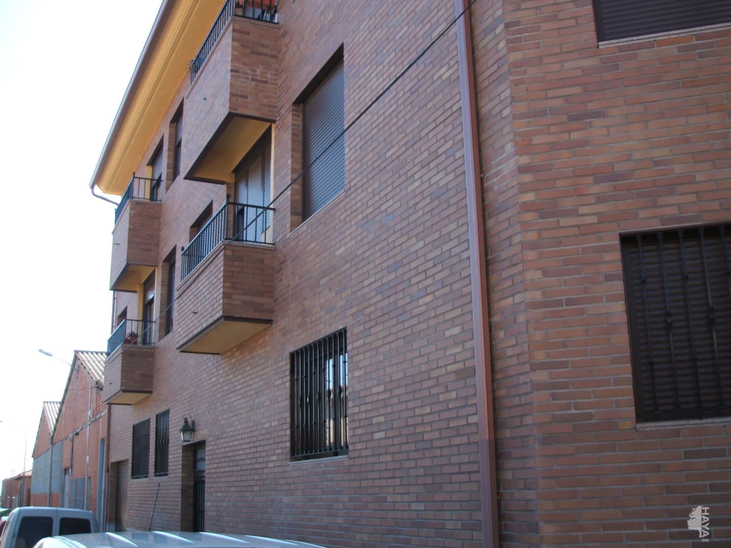 pisos en fuensalida pisos y casas en fuensalida toledo pisos y casas de pisos en fuensalida pisos y casas en fuensalida toledo pisos y casas de