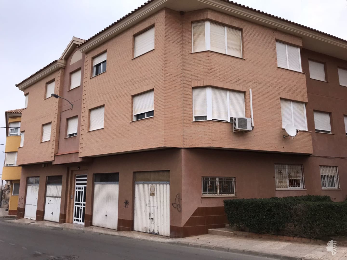 comprar piso murcia pisos y casas en murcia pisos y casas de bancos al mejor comprar piso murcia pisos y casas en murcia pisos y casas de bancos al mejor