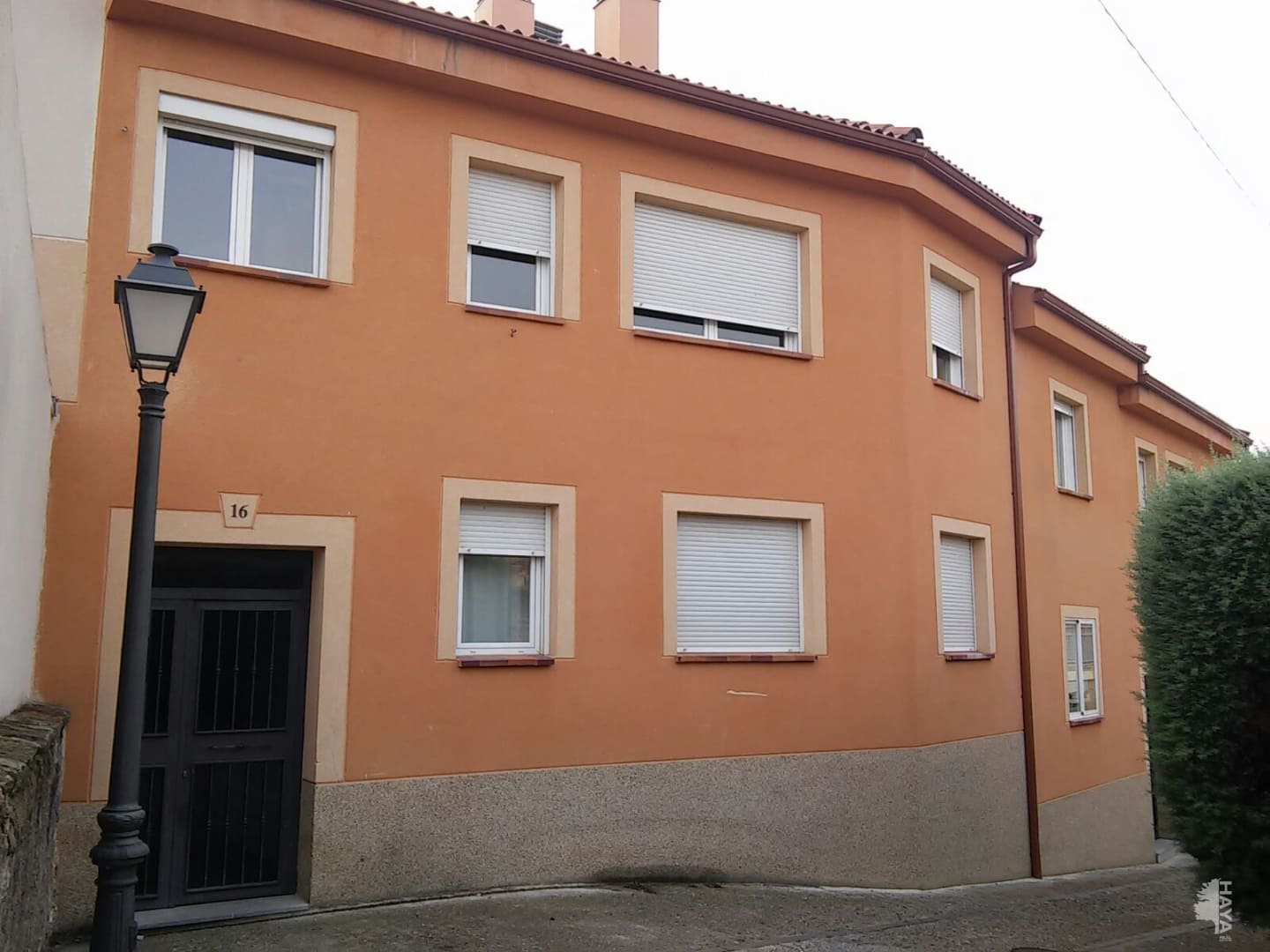 pisos segovia venta pisos y casas en segovia pisos y casas de bancos al mejor pisos segovia venta pisos y casas en segovia pisos y casas de bancos al mejor