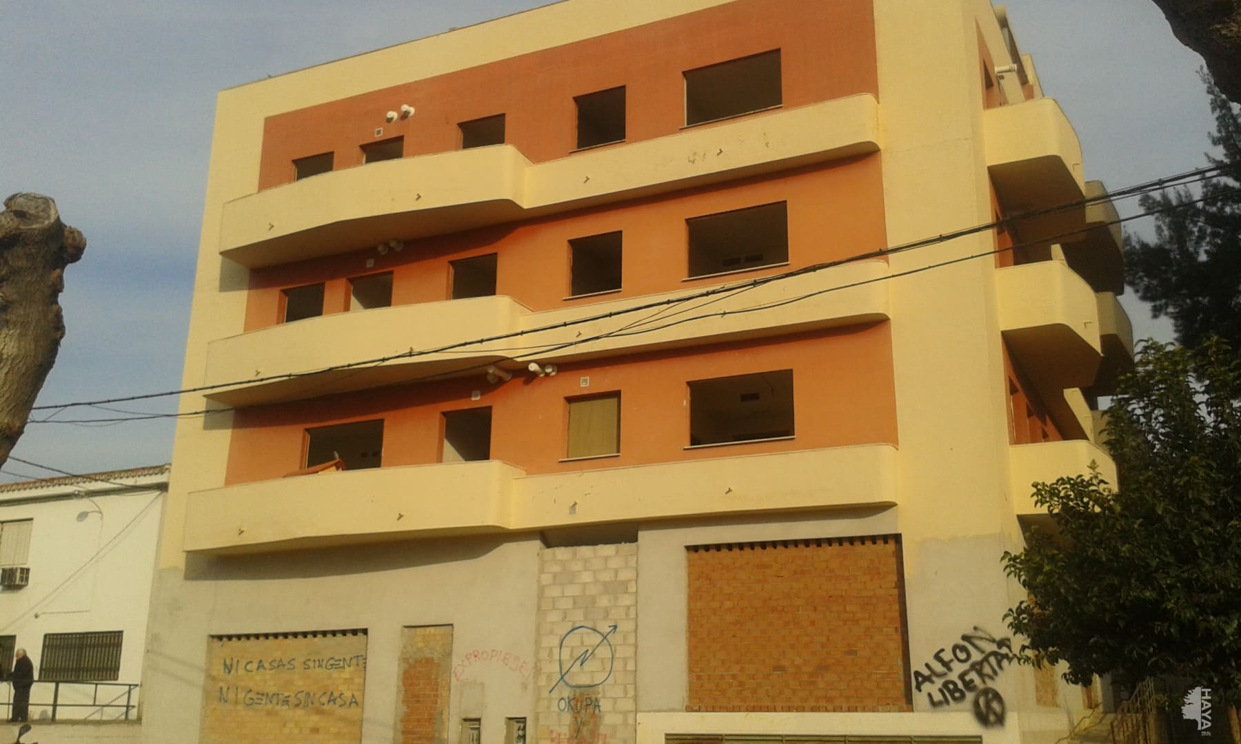viviendas de bancos sevilla pisos y casas en san juan de aznalfarache sevilla pisos viviendas de bancos sevilla pisos y casas en san juan de aznalfarache sevilla pisos