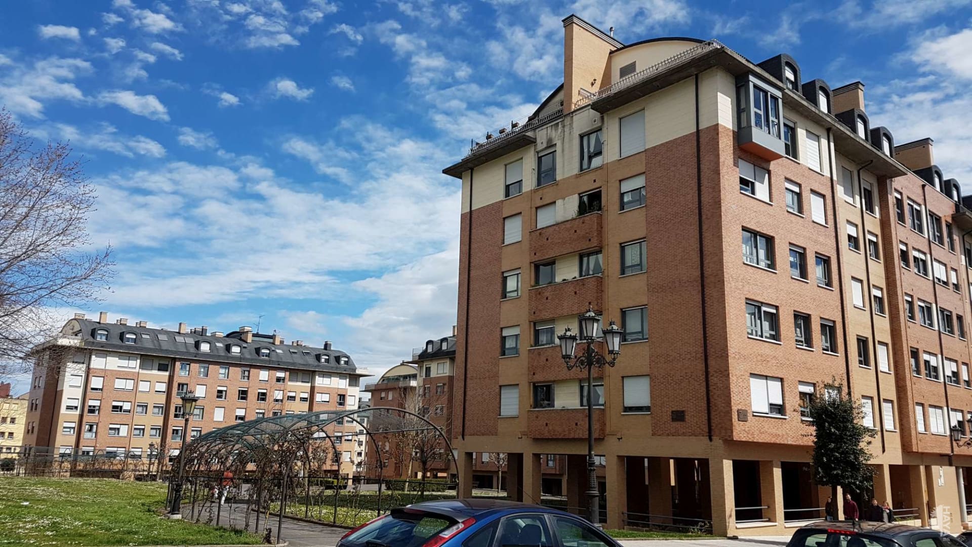 casas de bancos en asturias pisos y casas en oviedo asturias pisos y casas de bancos casas de bancos en asturias pisos y casas en oviedo asturias pisos y casas de bancos