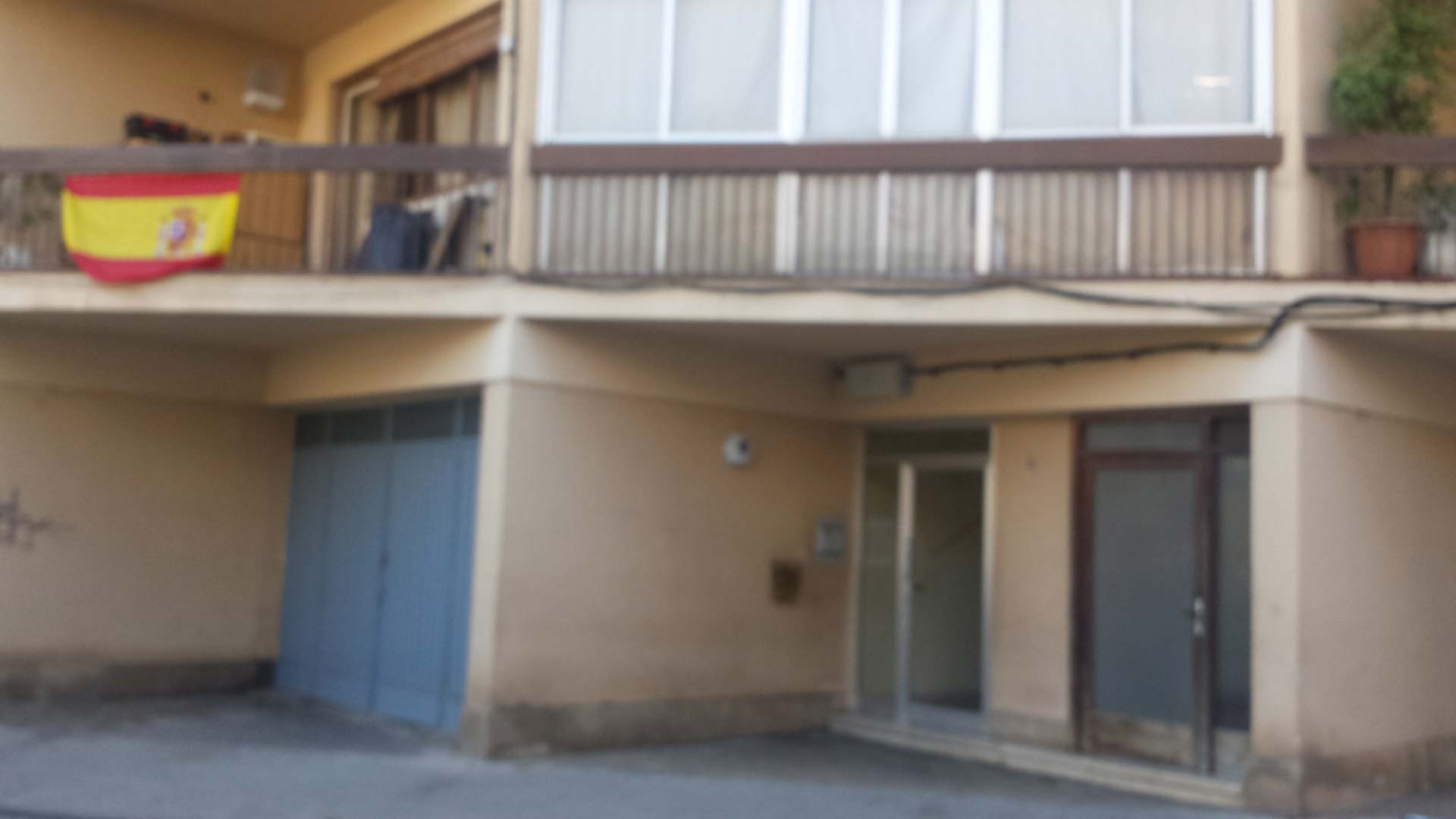 pisos venta balaguer pisos y casas en balaguer lleida pisos y casas de bancos pisos venta balaguer pisos y casas en balaguer lleida pisos y casas de bancos