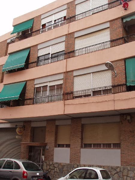 pisos en mutxamel pisos y casas en mutxamel alicante pisos y casas de pisos en mutxamel pisos y casas en mutxamel alicante pisos y casas de