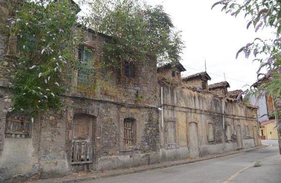 casas de bancos en asturias pisos y casas en asturias pisos y casas de bancos al casas de bancos en asturias pisos y casas en asturias pisos y casas de bancos al