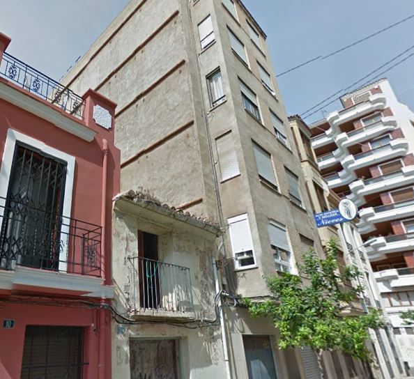 piso en castellon pisos y casas en castell 243 n de la plana castell 243 de la piso en castellon pisos y casas en castell 243 n de la plana castell 243 de la