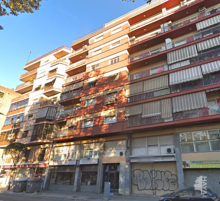 Pisos y casas en Badalona, Barcelona. Pisos y casas de bancos al mejor precio. Pisos y casas en Badalona, Barcelona. Pisos y casas de bancos al mejor precio.