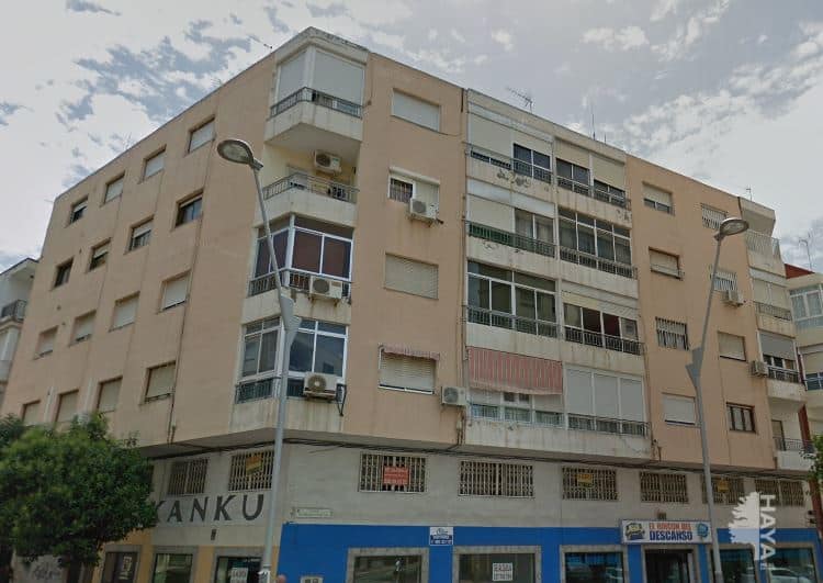 comprar piso en almeria pisos y casas en almer 237 a pisos y casas de bancos al mejor comprar piso en almeria pisos y casas en almer 237 a pisos y casas de bancos al mejor