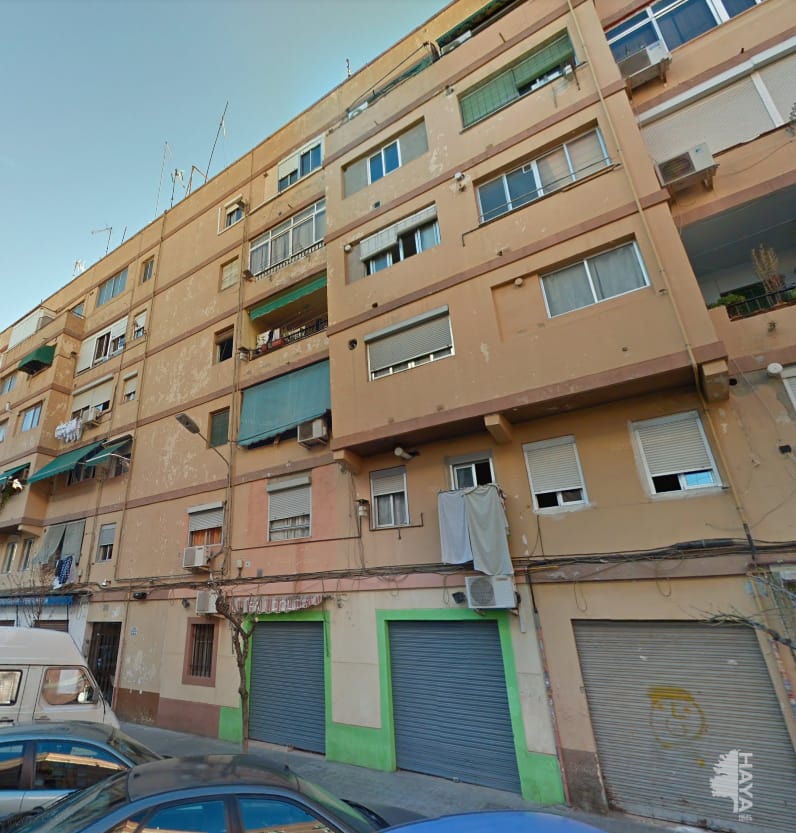 venta de piso valencia pisos y casas en valencia pisos y casas de bancos al venta de piso valencia pisos y casas en valencia pisos y casas de bancos al