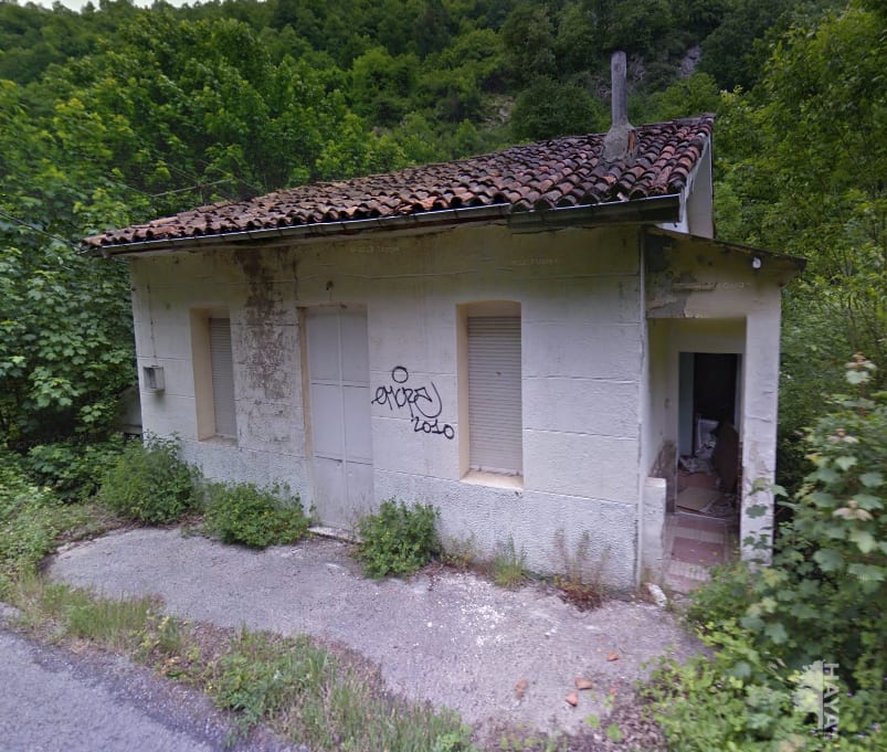 casas de bancos en asturias pisos y casas en asturias pisos y casas de bancos al casas de bancos en asturias pisos y casas en asturias pisos y casas de bancos al