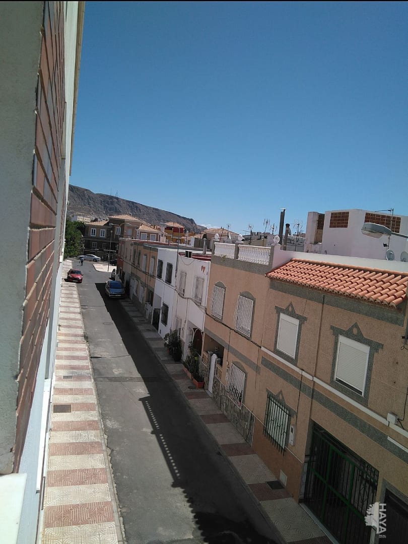 piso en roquetas de mar pisos y casas en roquetas de mar almer 237 a pisos y casas piso en roquetas de mar pisos y casas en roquetas de mar almer 237 a pisos y casas