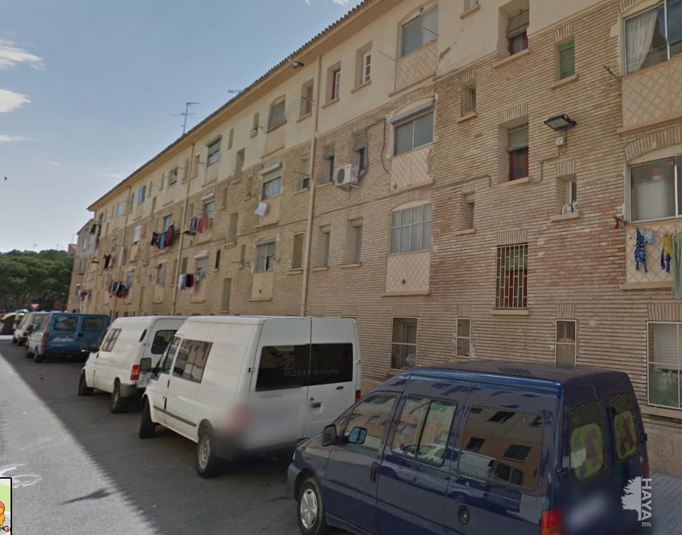 comprar pisos en zaragoza pisos y casas en zaragoza pisos y casas de bancos al comprar pisos en zaragoza pisos y casas en zaragoza pisos y casas de bancos al