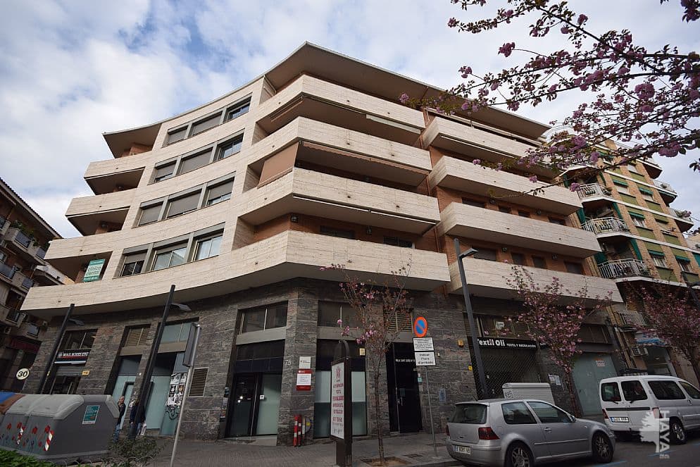 comprar piso ripollet pisos y casas en ripollet barcelona pisos y casas de comprar piso ripollet pisos y casas en ripollet barcelona pisos y casas de