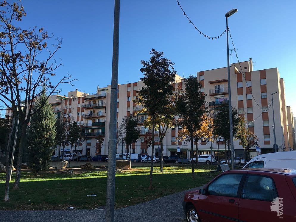 piso girona pisos y casas en girona pisos y casas de bancos al mejor piso girona pisos y casas en girona pisos y casas de bancos al mejor